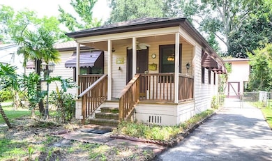 4643 Sappho Ave, Jacksonville, FL 32205 - photo 2