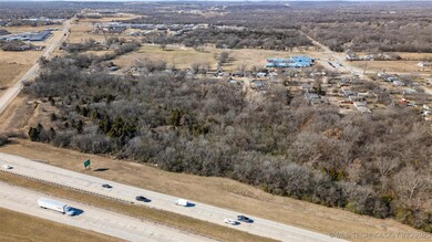 0 E 40th Place N, Tulsa, OK 74110 - photo 7