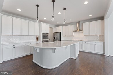 2 Elm St, Stafford, VA 22554 - photo 4