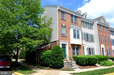 25373 Shipley Terrace, Chantilly, VA 20152 - photo 2