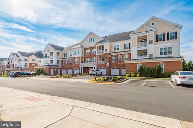 21007 Rocky Knoll Square unit 307, Ashburn, VA 20147 - photo 4