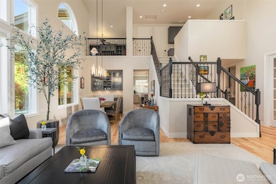 12438 243rd Place NE, Redmond, WA 98053 - photo 6