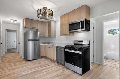 14927 Foxhill Ave N, Hugo, MN 55038 - photo 2