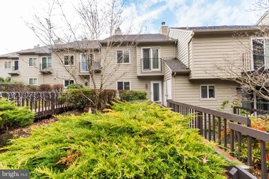 45 Ridge Ct, Basye, VA 22810 - photo 5