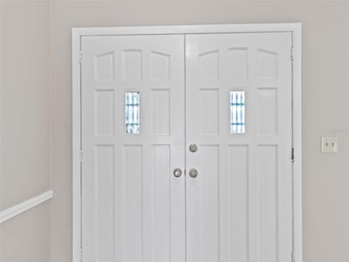 13018 Sirius Ln, Hudson, FL 34667 - photo 3