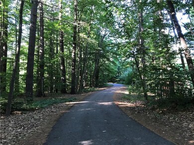 12 Hoyt St, Springvale, ME 04083 - photo 6