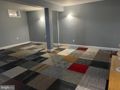 14601 Dawn Ct unit B1, Bowie, MD 20721 - photo 4