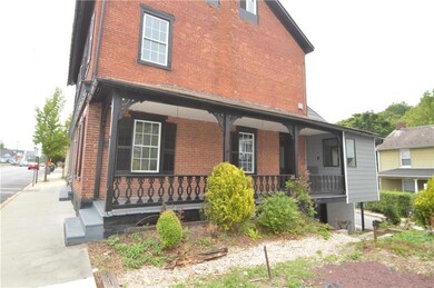 277 Main St unit 281, Slatington, PA 18080 - photo 2