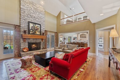 3627 Grand View Ct, Saint Charles, IL 60175 - photo 4