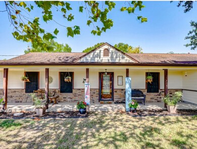 330 Robbie Lee Rd, Magnolia, TX 77354 - photo 7