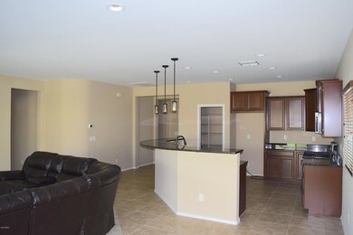 Kitchen 3