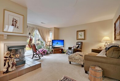 1107 Shadow Lake Circle 19, 29464