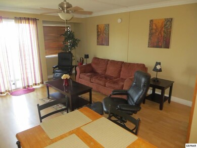 Additional View 5