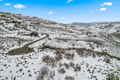 3_Aerial_1800x1200_3817746