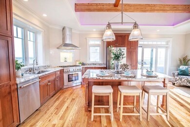 6 Hutchins Rd, Newbury, MA 01951 - photo 4