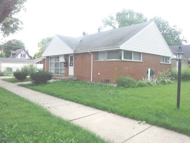 901 Norfolk Ave, Westchester, IL 60154 - photo 2