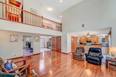 782 Wedgewood Lake Dr 06 Large