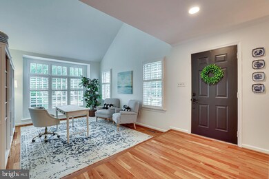 1265 Lamplighter Way, Reston, VA 20194 - photo 4