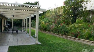 8591 Links Rd, Buena Park, CA 90621 - photo 6