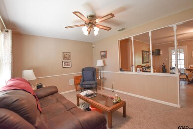 6113 Rhones Quarter Rd, Tyler, TX 75707 - photo 4