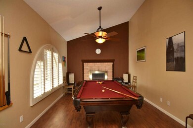 832 W Portobello Ave unit 2, Mesa, AZ 85210 - photo 3