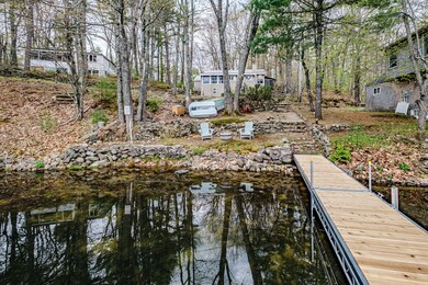 12 Totte Rd, Shapleigh, ME 04076 - photo 2