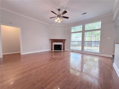 1245 Sycamore Place, Mandeville, LA 70448 - photo 3