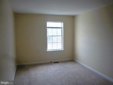 8714 Gilly Way, Randallstown, MD 21133 - photo 3