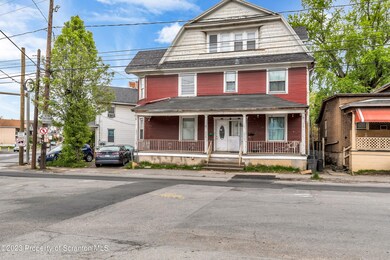 404 Railroad Ave unit L4, Scranton, PA 18505 - photo 2