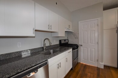 96 Dexter Ave unit 2, Watertown, MA 02472 - photo 4