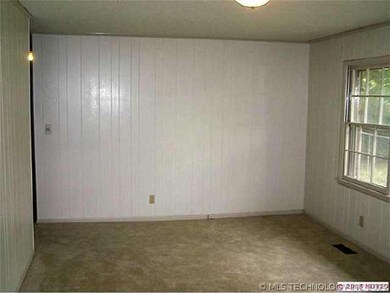 2nd view of Living Room