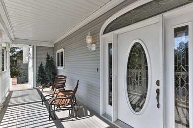 344 Summer Rd, Kimberling City, MO 65686 - photo 2