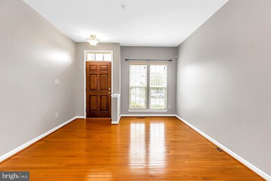 271 Tall Trees Cir, Downingtown, PA 19335 - photo 4