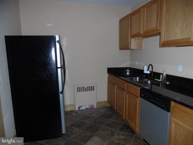 10 Blue Ridge Ave unit 2, Front Royal, VA 22630 - photo 5