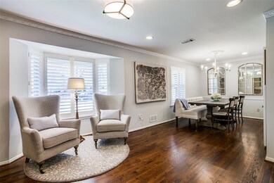 7409 Dalewood Ln, Dallas, TX 75214 - photo 5