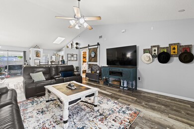 4345 Olympic Dr, Cocoa, FL 32927 - photo 7