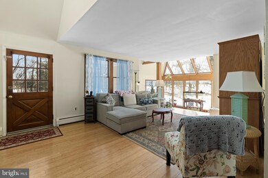 4590 New Hope Rd, Furlong, PA 18925 - photo 6