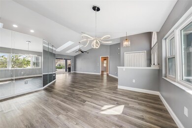 2 Broadmoor Rd, Rotonda West, FL 33947 - photo 6