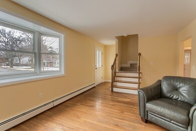 11 Lexington Dr, West Boylston, MA 01583 - photo 3