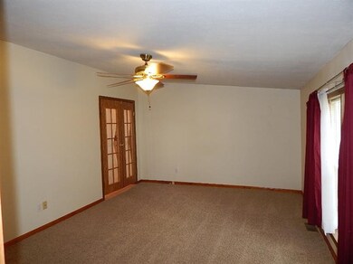 5565 W 1000 N, Michigan City, IN 46360 - photo 7