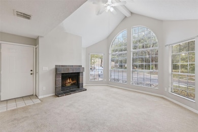 610 Colorado Place unit 49, Altamonte Springs, FL 32714 - photo 4