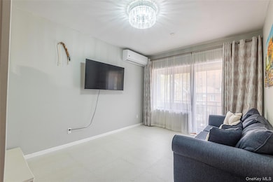 175-26 89th Ave unit D, Jamaica, NY 11432 - photo 4