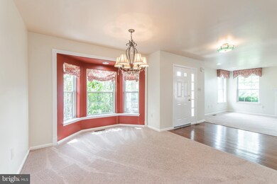 117 Regal Ct unit 117, Royersford, PA 19468 - photo 6