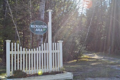 19 Saco St unit 27, Center Conway, NH 03813 - photo 2