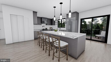 2 Willow Rd, Nether Providence Township, PA 19086 - photo 5