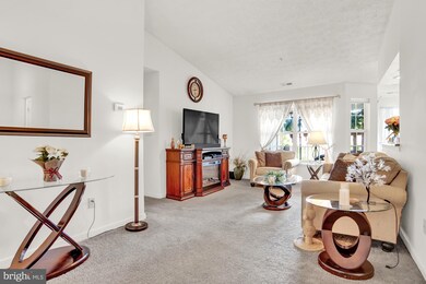 2406 Forest Edge Ct unit 304D, Odenton, MD 21113 - photo 5