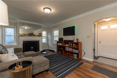 2947 E Ovid Ave, Des Moines, IA 50317 - photo 5