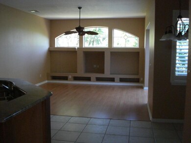 13621 Sunset Lakes Cir, Winter Garden, FL 34787 - photo 5