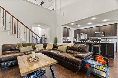 3615 Cottage Pines Ln, Spring, TX 77386 - photo 7