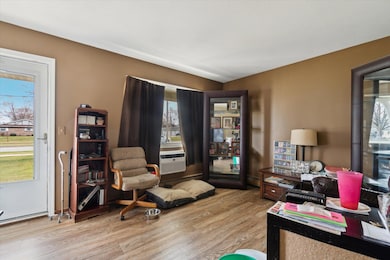 04-779-Andover-St-SE-Grand-Rapids-MI-495